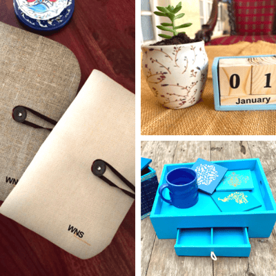 employee onboarding gifts employee onboarding gifts